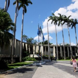 Nova Iguaçu oferece 10% de desconto em pagamento de cota única do IPTU