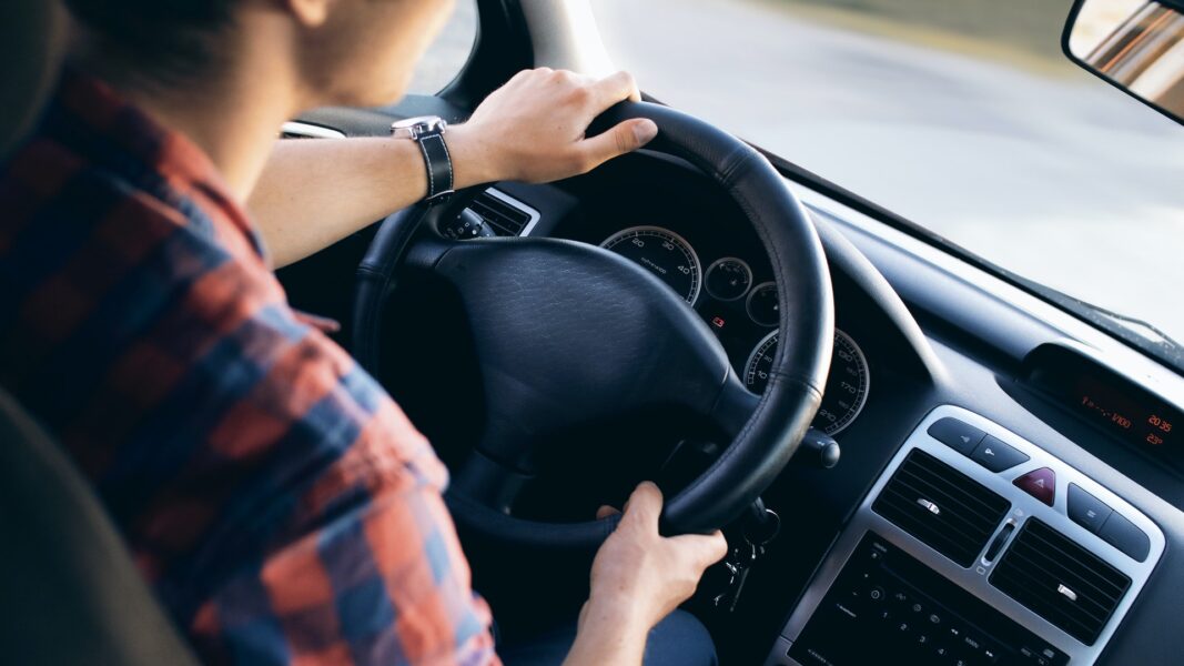 Detran: Motoristas terão descontos de até 40% em pagamento de multas