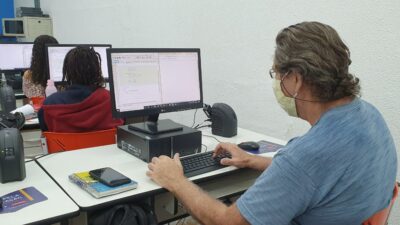 Duque de Caxias abre 28 mil vagas para cursos gratuitos online