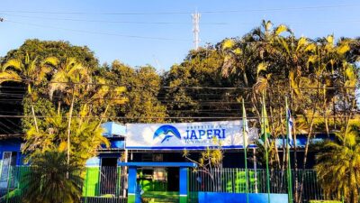 Moradores de Japeri têm 10% de desconto no IPTU