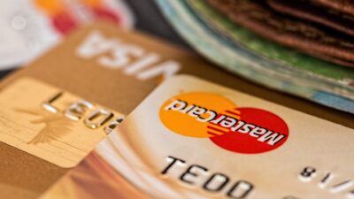 Como escolher o melhor banco digital para seu negócio?