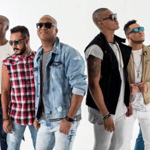 Shopping Nova Iguaçu terá show da Banda Celebrare e do grupo Swing & Simpatia na programação de aniversário