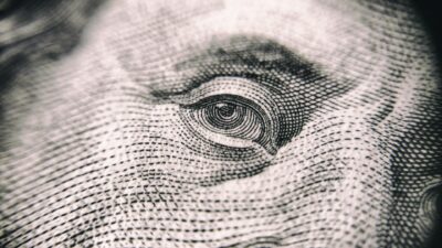 4 verdades sobre empréstimo online que você precisa conhecer