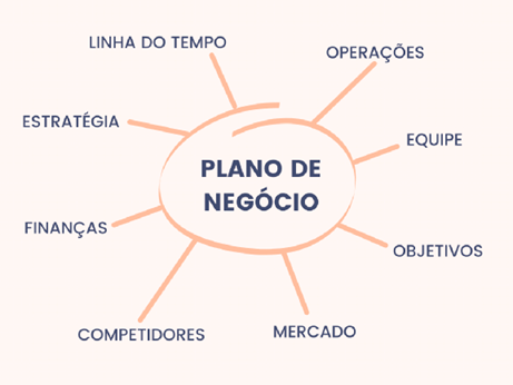 Imagem1