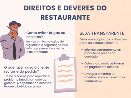 Imagem2