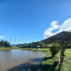 Magé prepara roteiro de turismo rural