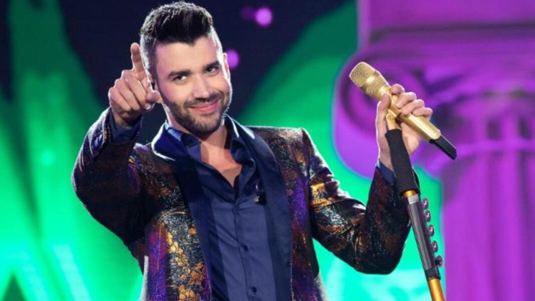 Magé comemora 457 anos com shows de Gusttavo Lima, Belo e Marcelo Falcão