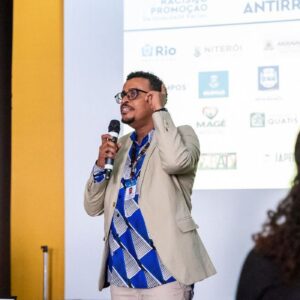 6 cidades da Baixada Fluminense participam da Rede de Cidades Antirracistas