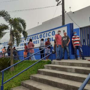 Faetec oferece mais de sete mil vagas em cursos profissionalizantes