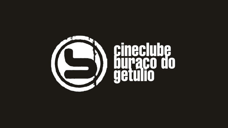 Cineclube Buraco do Getúlio