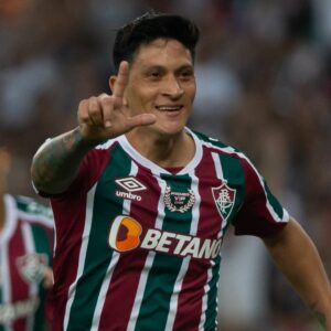 SuperVia vai oferecer trens extras após Fluminense x Coritiba, amanhã (20/08)