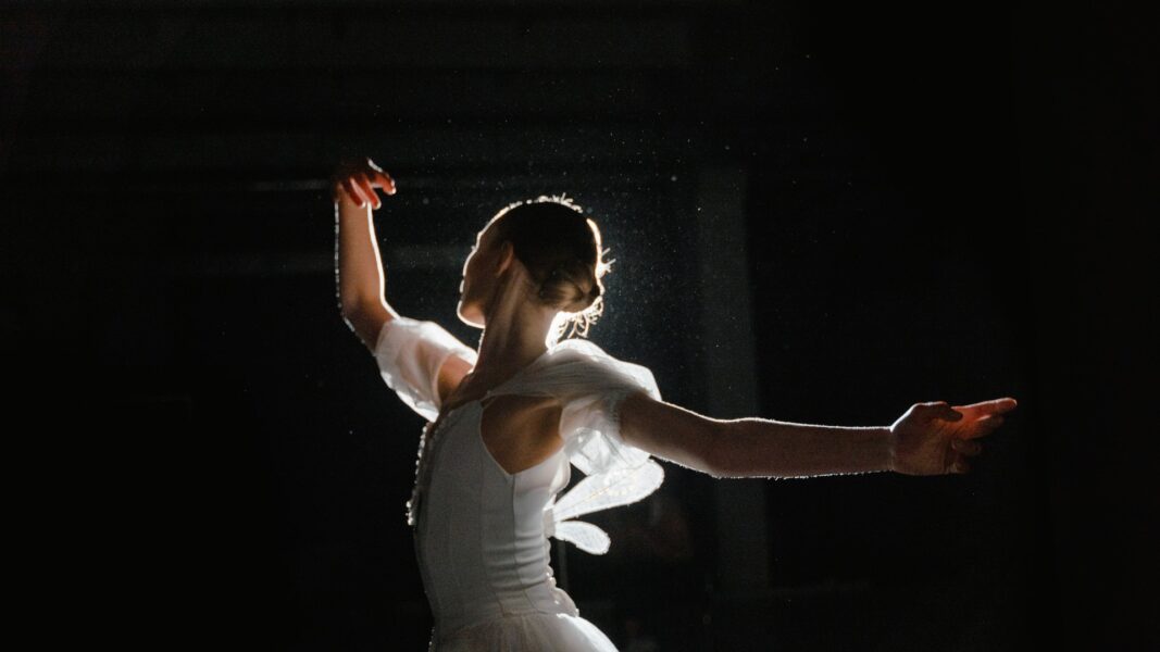 Magé abre inscrições para festival de dança que acontecerá em setembro