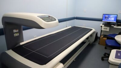 Prefeitura de São João de Meriti inaugura Centro de Prevenção e Diagnóstico em Oncologia