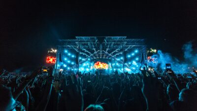 ‘Baixada em Alta’: Nilópolis terá três dias de atividades no Parque de Eventos em parceria com a Light