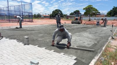 Pelé será homenageado em Duque de Caxias dando nome a praça