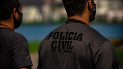 Saiba onde ficam as delegacias da Polícia Civil na Baixada Fluminense