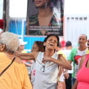 Prefeitura de Nilópolis cria canal para receber denúncias de racismo