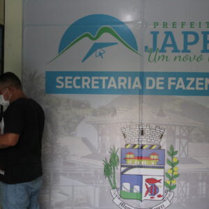 Prefeitura de Japeri oferece desconto de 15%  no IPTU