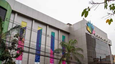 Museu Ciência e Vida tem programação especial durante a 21ª Semana Nacional de Museus