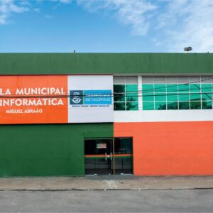 Nilópolis: Casa da Juventude abre inscrições para cursos