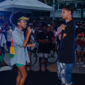 1° Festival de Música de Japeri vai acontecer no Dia do Trabalhador