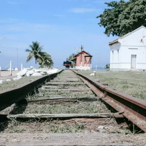 Magé terá grande evento na Guia de Pacobaíba em comemoração ao Dia da Baixada