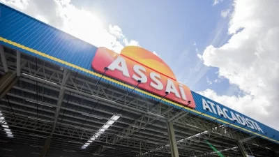 Assaí abre 351 vagas para segunda loja em Nova Iguaçu