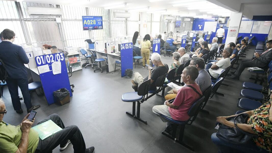 Nova Iguaçu inicia período para solicitação e renovação de isenção de IPTU