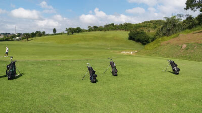 Japeri Golfe Clube
