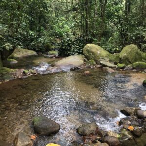 Duque de Caxias entra no mapa do turismo internacional da Embratur