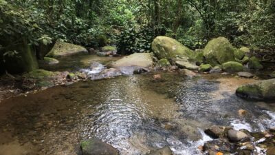 Duque de Caxias entra no mapa do turismo internacional da Embratur