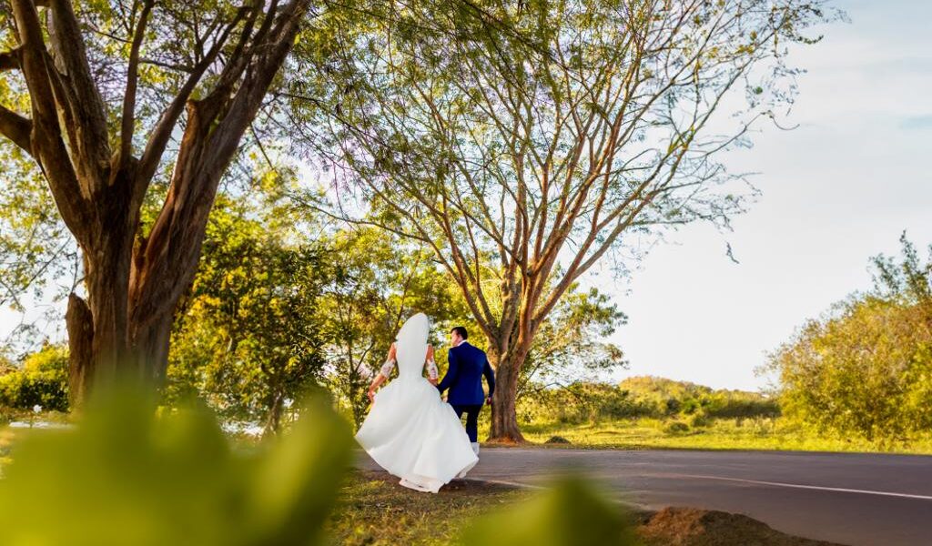 Prefeitura de Nilópolis vai promover casamento comunitário