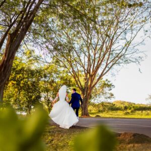 Prefeitura de Nilópolis vai promover casamento comunitário