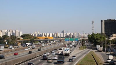 Rodovia Presidente Dutra: Melhores paradas da Baixada Fluminense a São Paulo