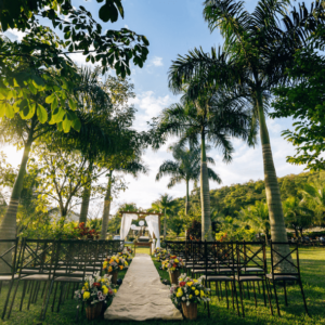 Queimados abre inscrições para casamento coletivo gratuito