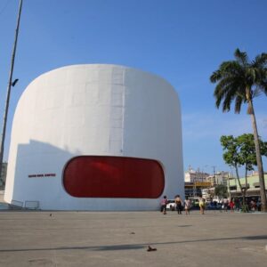 Festival Nacional de Teatro de Duque de Caxias divulga programação da edição 2023