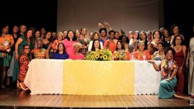 Prefeitura de Queimados promove Semana da Consciência Negra