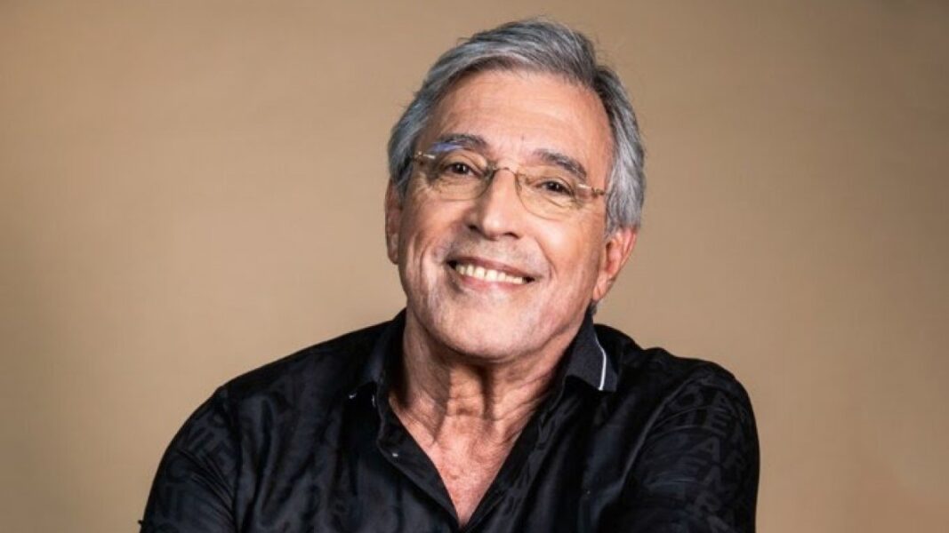 Nilópolis recebe Ivan Lins e grande programação para feriado da República