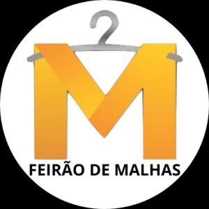 Feirão De Malhas