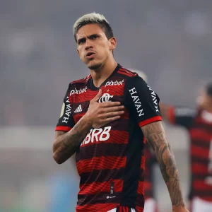 Nova Iguaçu x Flamengo: saiba onde assistir a final do Campeonato Carioca