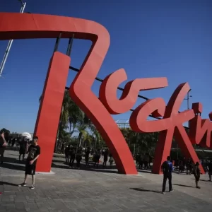 Rock in Rio 2024: Transporte Primeira Classe abre a pré-venda nesta quarta-feira, dia 10