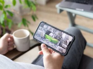 10 melhores cameras de seguranca para uma casa mais protegida 7f75 original