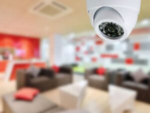 10 melhores cameras de seguranca para uma casa mais protegida 86f9 original