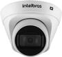 Câmera Dome IP Intelbras VIP 1230 D Full HD 1080p Sensor 1/2.7” Lente 2.8mm 30m IR PoE IP67