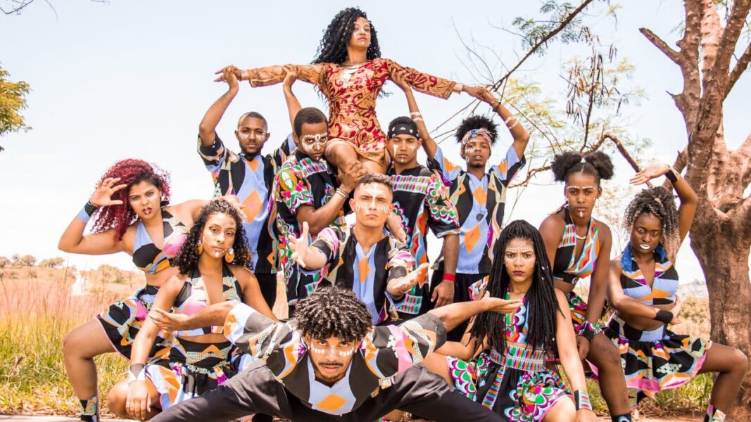 Festival Caminhos de Negritude celebra diversidade e cultura afro na Baixada Fluminense