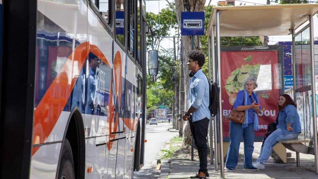 Além da recarga: 200 empresas contratam o serviço Gestão Mais VT da Riocard Mais