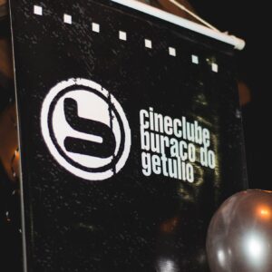 Cineclube Buraco do Getúlio completa 18 anos com celebração em Nova Iguaçu