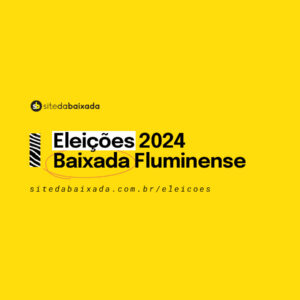 Seropédica nas Eleições 2024: 4 Candidatos a Prefeito e 191 a Vereador Registrados