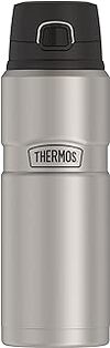 Thermos