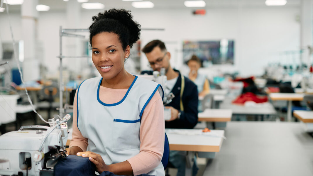 Empreendedoras do estado do Rio poderão fazer cursos gratuitos online de marketing digital e outras áreas